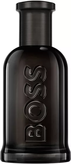 Hugo Boss Boss Bottled 50 · 100 · 200 ml