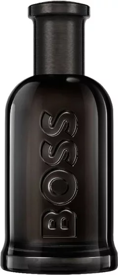 Hugo Boss Boss Bottled 100 ml