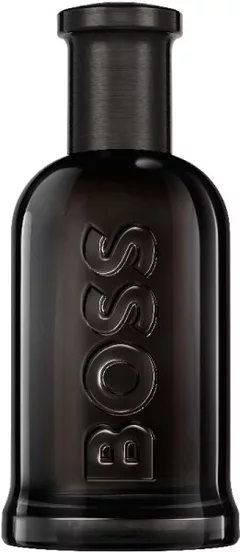 Hugo Boss Boss Bottled 200 ml