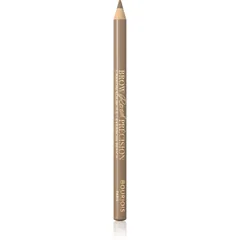 Bourjois Brow Reveal Augenbrauenstift mit Bürste Farbton 001 Blond