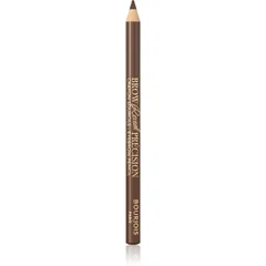 Bourjois Brow Reveal Augenbrauenstift mit Bürste Farbton 003 Medium Brown