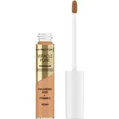 Max Factor Miracle Pure 24H Hydration 08 Concealer