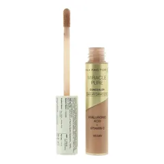 Max Factor Miracle Pure 24H Hydration 07 Concealer