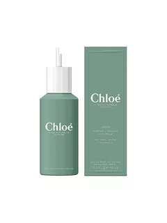 Chloé Rose Naturelle Intense Nachfüller 150 ml