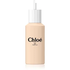 Chloé Chloé Ersatzfüllung für Damen 150 ml