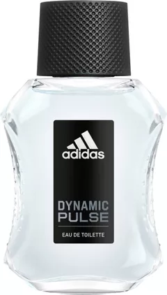 Adidas Dynamic Pulse 50 · 100 ml
