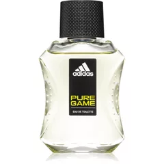 Adidas Pure Game Edition 2022 für Herren 50 ml