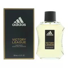 Adidas Victory League 100 ml