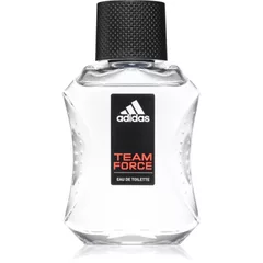 Adidas Team Force für Herren 50 ml