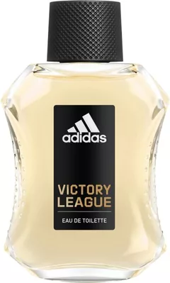 Adidas Victory League 50 ml