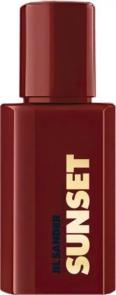 Jil Sander Sunset 30 ml