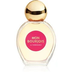 Bourjois Mon Bourjois La Formidable für Damen 50 ml