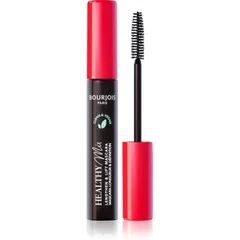 Bourjois Healthy Mix Wimpernverlängernde Volumenmascara Farbton 001 Black