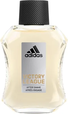 Adidas Victory League After Shave Men