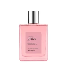 Philosophy Amazing Grace Intense 125 ml