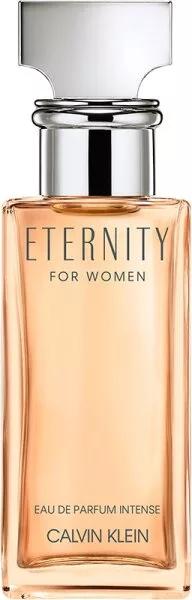 Calvin Klein Eternity Intense 30 · 50 ml
