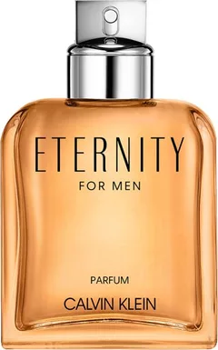 Calvin Klein Eternity 200 ml
