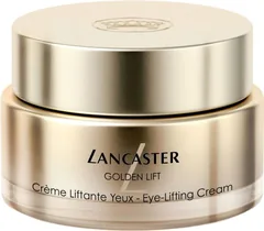 Lancaster Golden Lift Augencreme