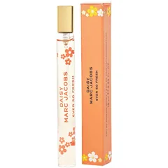 Marc Jacobs Daisy Ever So Fresh 30 ml