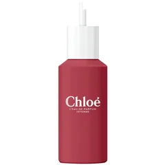 Chloe Chloé l’ Intense 150 ml