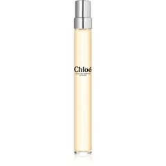 Chloé L' Intense Intense nachfüllbar für Damen 30 ml