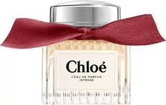 Chloé L' Intense 30 ml