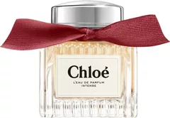 Chloé L' Intense 50 ml