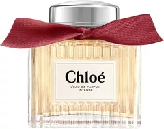 Chloé L' Intense 100 ml