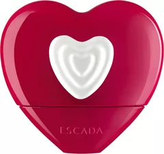 Escada Show me Love 30 · 50 ml