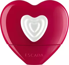 Escada Show me Love 50 ml