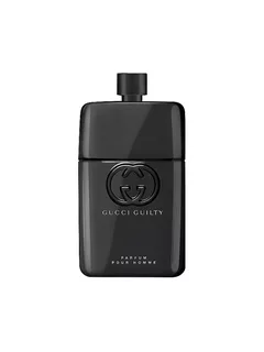 Gucci Guilty Pour Homme 200 ml