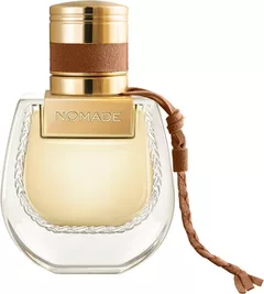 Chloé Nomade Jasmin Naturel Intense 30 · 50 · 75 ml