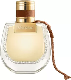 Chloé Nomade Jasmin Naturel Intense 30 · 50 · 75 ml