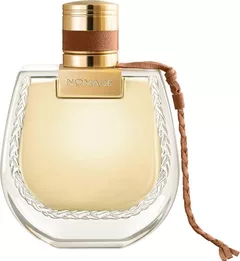 Chloé Nomade Jasmin Naturel Intense 75 ml