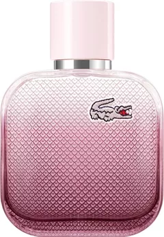 Lacoste Eau de Lacoste L.12.12 Rose Intense 50 ml