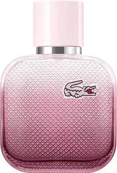 Lacoste Eau de Lacoste L.12.12 Rose Intense 30 · 50 · 100 ml