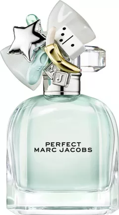 Marc Jacobs Perfect 50 ml