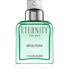 Calvin Klein Eternity Reflections für Herren 100 ml