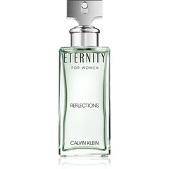 Calvin Klein Eternity Reflections für Damen 100 ml