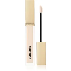 Burberry Beyond Wear Concealer Langzeit-Korrektor Farbton 10 Fair Cool