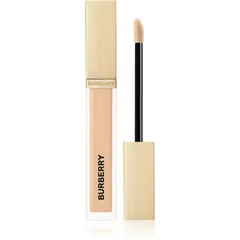 Burberry Beyond Wear Concealer Langzeit-Korrektor Farbton 040 Light Neutral