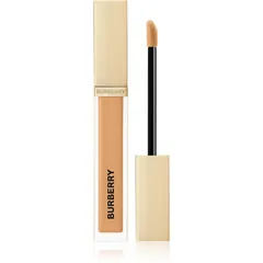 Burberry Beyond Wear Concealer Langzeit-Korrektor Farbton 100 Medium-Deep Neutral