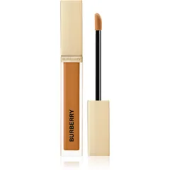 Burberry Beyond Wear Concealer Langzeit-Korrektor Farbton 120 Deep Neutral