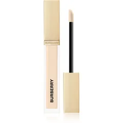 Burberry Beyond Wear Concealer Langzeit-Korrektor Farbton 20 Fair Cool