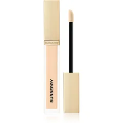 Burberry Beyond Wear Concealer Langzeit-Korrektor Farbton 20 Fair Neutral