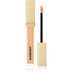 Burberry Beyond Wear Concealer Langzeit-Korrektor Farbton 60 Medium Warm
