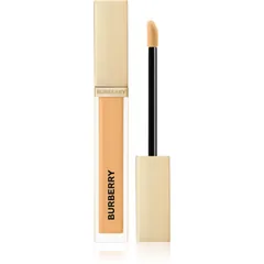 Burberry Beyond Wear Concealer Langzeit-Korrektor Farbton 80 Medium Warm