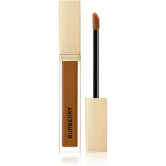 Burberry Beyond Wear Concealer Langzeit-Korrektor Farbton 130 Deep Neutral