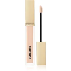 Burberry Beyond Wear Concealer Langzeit-Korrektor Farbton 30 Light Cool