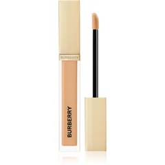 Burberry Beyond Wear Concealer Langzeit-Korrektor Farbton 85 Medium Cool
